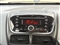 Fiat Doblo Image 9