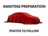 Used Fiat Doblo