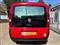 Fiat Doblo Image 6