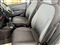 Fiat Doblo Image 10