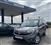 Fiat Doblo Image 1