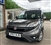 Fiat Doblo Image 2