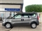 Fiat Doblo Image 3
