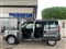 Fiat Doblo Image 4