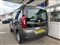 Fiat Doblo Image 5