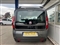 Fiat Doblo Image 6