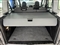 Fiat Doblo Image 7