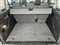 Fiat Doblo Image 8