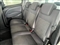 Fiat Doblo Image 9