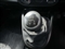 Fiat Doblo Image 10