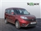Fiat Doblo Image 1