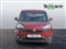 Fiat Doblo Image 2