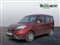 Fiat Doblo Image 3