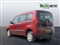 Fiat Doblo Image 4