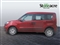 Fiat Doblo Image 5