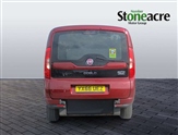 Fiat Doblo Image 6
