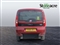 Fiat Doblo Image 6