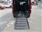 Fiat Doblo Image 7