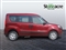 Fiat Doblo Image 8