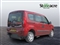 Fiat Doblo Image 9