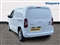 Fiat Doblo Image 6