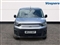 Fiat Doblo Image 10