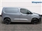 Fiat Doblo Image 2