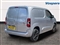 Fiat Doblo Image 3