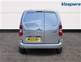 Fiat Doblo Image 5