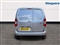 Fiat Doblo Image 5