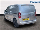 Fiat Doblo Image 6