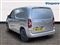 Fiat Doblo Image 6