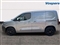 Fiat Doblo Image 7