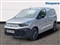 Fiat Doblo Image 9