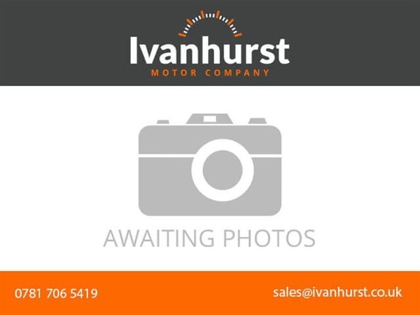 Large image for the Used Fiat DOBLO