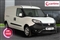 Fiat Doblo Image 1