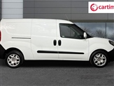Fiat Doblo Image 2