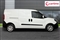 Fiat Doblo Image 2
