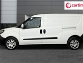 Fiat Doblo Image 3