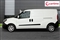 Fiat Doblo Image 3
