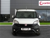 Fiat Doblo Image 4