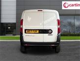 Fiat Doblo Image 6