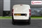 Fiat Doblo Image 6