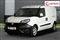 Fiat Doblo Image 7