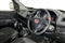 Fiat Doblo Image 9