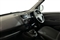 Fiat Doblo Image 10