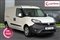 Fiat Doblo Image 1