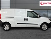 Fiat Doblo Image 2