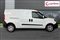 Fiat Doblo Image 2