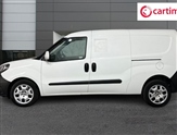 Fiat Doblo Image 3